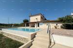 Kuca, Barban, prodaja, 1290000 €, 230 m2