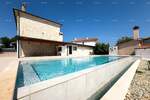 Kuca, Barban, prodaja, 1290000 €, 230 m2