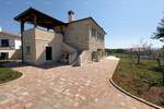 Kuca, Barban, prodaja, 1290000 €, 230 m2