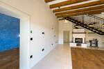 Kuca, Barban, prodaja, 1290000 €, 230 m2