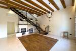 Kuca, Barban, prodaja, 1290000 €, 230 m2