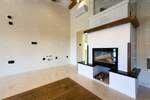 Kuca, Barban, prodaja, 1290000 €, 230 m2