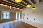 Kuca, Barban, prodaja, 1290000 €, 230 m2