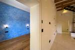 Kuca, Barban, prodaja, 1290000 €, 230 m2