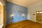 Kuca, Barban, prodaja, 1290000 €, 230 m2