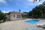 Kuca, Poreč, prodaja, 399000 €, 103 m2