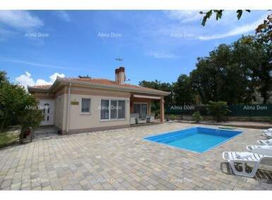 Kuca, Poreč, prodaja, 399000 €, 103 m2