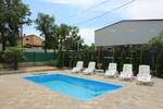 Kuca, Poreč, prodaja, 399000 €, 103 m2