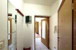 Jednosoban stan, Pula, prodaja, 170000 €, 50 m2