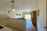 Jednosoban stan, Pula, prodaja, 170000 €, 50 m2