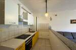 Jednosoban stan, Pula, prodaja, 170000 €, 50 m2