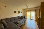 Jednosoban stan, Pula, prodaja, 170000 €, 50 m2