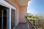 Jednosoban stan, Pula, prodaja, 170000 €, 50 m2