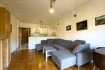 Jednosoban stan, Pula, prodaja, 170000 €, 50 m2