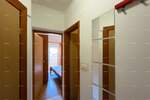 Jednosoban stan, Pula, prodaja, 170000 €, 50 m2