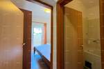 Jednosoban stan, Pula, prodaja, 170000 €, 50 m2
