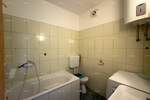 Jednosoban stan, Pula, prodaja, 170000 €, 50 m2