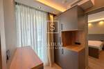 Jednosoban stan, Crikvenica, prodaja, 180000 €, 16 m2
