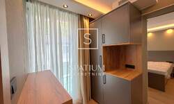 Jednosoban stan, Crikvenica, prodaja, 180000 €, 16 m2