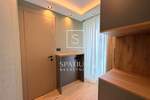 Jednosoban stan, Crikvenica, prodaja, 180000 €, 16 m2