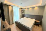 Jednosoban stan, Crikvenica, prodaja, 180000 €, 16 m2