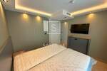 Jednosoban stan, Crikvenica, prodaja, 180000 €, 16 m2