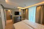 Jednosoban stan, Crikvenica, prodaja, 180000 €, 16 m2