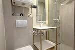 Jednosoban stan, Crikvenica, prodaja, 180000 €, 16 m2