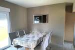 Kuca, Crikvenica, prodaja, 490000 €, 128 m2
