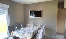 Kuca, Crikvenica, prodaja, 490000 €, 128 m2