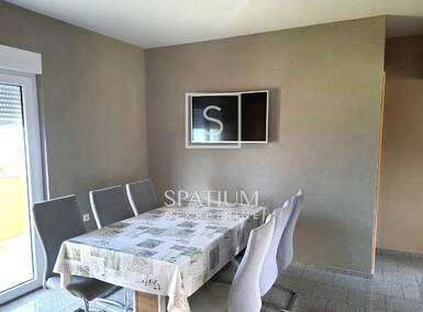 Kuca, Crikvenica, prodaja, 490000 €, 128 m2