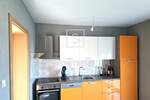 Kuca, Crikvenica, prodaja, 490000 €, 128 m2