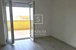Kuca, Crikvenica, prodaja, 490000 €, 128 m2