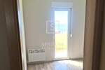 Kuca, Crikvenica, prodaja, 490000 €, 128 m2