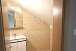 Kuca, Crikvenica, prodaja, 490000 €, 128 m2
