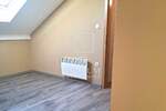 Kuca, Crikvenica, prodaja, 490000 €, 128 m2