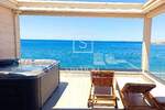 Cetvorosoban stan, Pag, prodaja, 950000 €, 117 m2