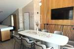 Cetvorosoban stan, Pag, prodaja, 950000 €, 117 m2