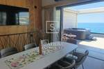 Cetvorosoban stan, Pag, prodaja, 950000 €, 117 m2