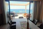 Cetvorosoban stan, Pag, prodaja, 950000 €, 117 m2