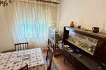 Trosoban stan, Rijeka, Podmurvice, prodaja, 160000 €, 43 m2