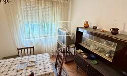 Trosoban stan, Rijeka, Podmurvice, prodaja, 160000 €, 43 m2