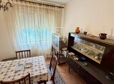 Trosoban stan, Rijeka, Podmurvice, prodaja, 160000 €, 43 m2