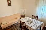 Trosoban stan, Rijeka, Podmurvice, prodaja, 160000 €, 43 m2