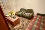 Trosoban stan, Rijeka, Podmurvice, prodaja, 160000 €, 43 m2