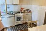 Trosoban stan, Rijeka, Podmurvice, prodaja, 160000 €, 43 m2