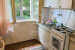 Trosoban stan, Rijeka, Podmurvice, prodaja, 160000 €, 43 m2