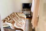 Trosoban stan, Rijeka, Podmurvice, prodaja, 160000 €, 43 m2