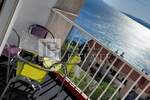 Dvosoban stan, Senj, prodaja, 175000 €, 40 m2