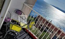 Dvosoban stan, Senj, prodaja, 175000 €, 40 m2